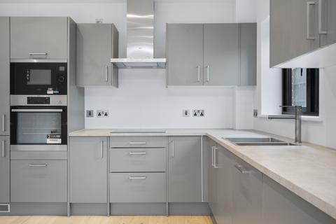 undefined, 5 Alexandra Road, Epsom, Surrey, KT17