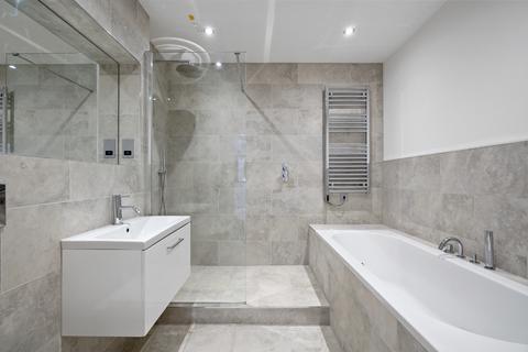 undefined, 5 Alexandra Road, Epsom, Surrey, KT17
