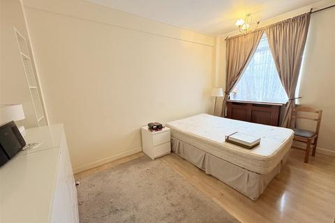 undefined, Regency Lodge, Adelaide, NW3