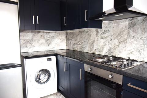 undefined, Kingshill Avenue, Northolt UB5