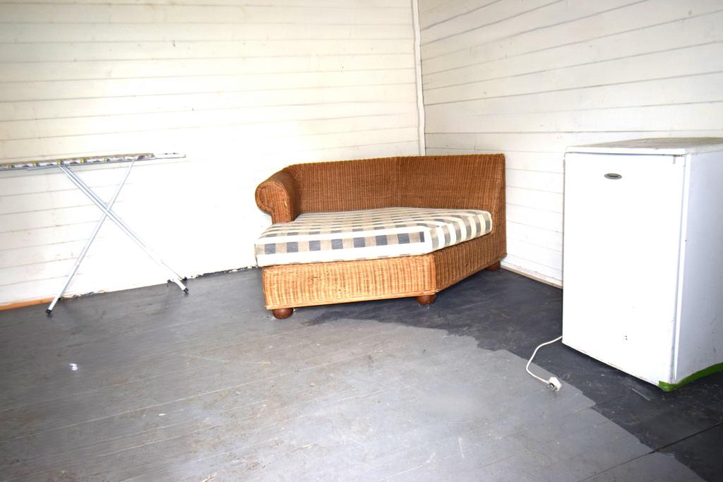 Summer House