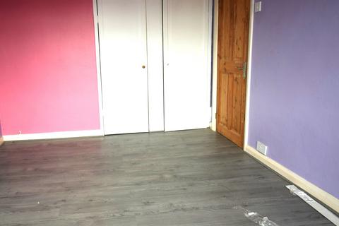 undefined, Kingshill Avenue, Northolt UB5