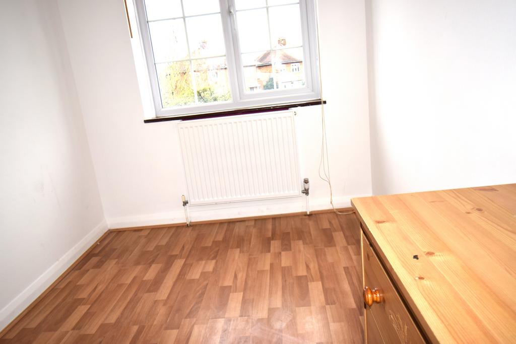 Bedrooom 3