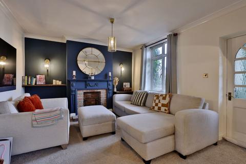 undefined, York Road, York YO43