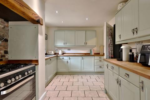 undefined, York Road, York YO43