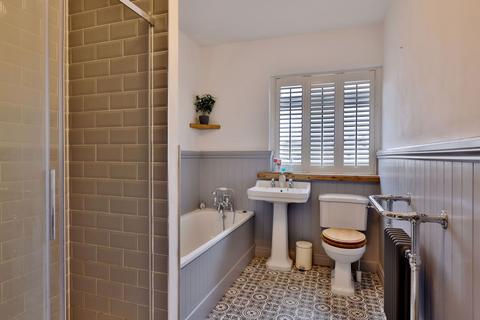 undefined, York Road, York YO43