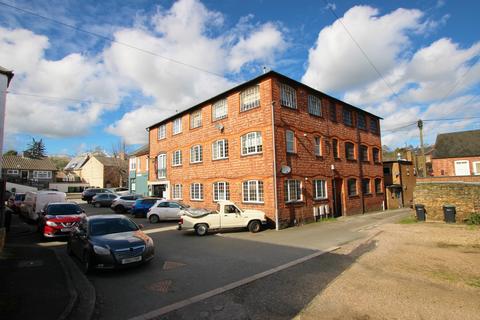 undefined, Harcourt Mews Harcourt Square, Earls Barton, Earls Barton, Northampton, Northamptonshire, NN6