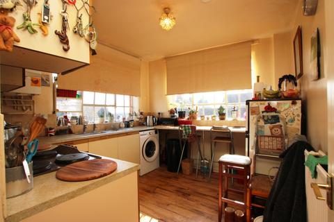undefined, Harcourt Mews Harcourt Square, Earls Barton, Earls Barton, Northampton, Northamptonshire, NN6