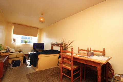 undefined, Harcourt Mews Harcourt Square, Earls Barton, Earls Barton, Northampton, Northamptonshire, NN6
