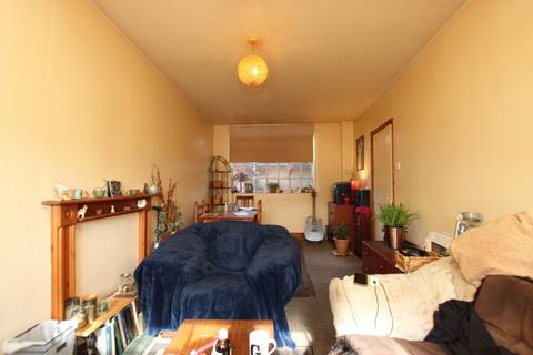 undefined, Harcourt Mews Harcourt Square, Earls Barton, Earls Barton, Northampton, Northamptonshire, NN6