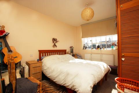 undefined, Harcourt Mews Harcourt Square, Earls Barton, Earls Barton, Northampton, Northamptonshire, NN6