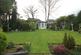 Additional image 2 of Barrs Wood Road, New Milton, Hampshire, BH25