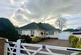 Additional image 12 of Barrs Wood Road, New Milton, Hampshire, BH25