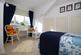 Additional image 13 of Barrs Wood Road, New Milton, Hampshire, BH25