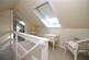 Additional image 14 of Barrs Wood Road, New Milton, Hampshire, BH25
