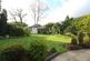 Additional image 15 of Barrs Wood Road, New Milton, Hampshire, BH25