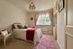Additional image 16 of Barrs Wood Road, New Milton, Hampshire, BH25