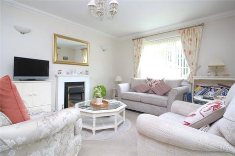 3 bedroom bungalow for sale, Barrs Wood Road, New Milton, Hampshire, BH25