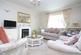 Additional image 3 of Barrs Wood Road, New Milton, Hampshire, BH25