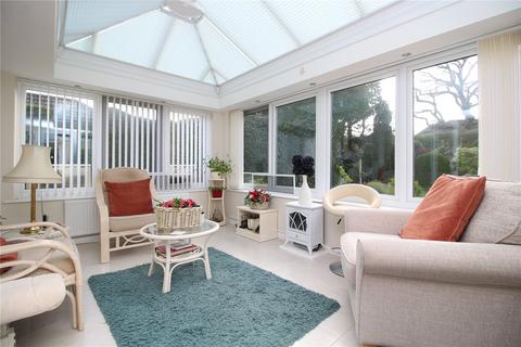 3 bedroom bungalow for sale, Barrs Wood Road, New Milton, Hampshire, BH25