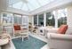Additional image 4 of Barrs Wood Road, New Milton, Hampshire, BH25