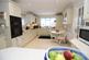 Additional image 5 of Barrs Wood Road, New Milton, Hampshire, BH25