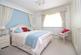Additional image 6 of Barrs Wood Road, New Milton, Hampshire, BH25
