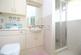 Additional image 7 of Barrs Wood Road, New Milton, Hampshire, BH25