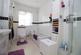 Additional image 8 of Barrs Wood Road, New Milton, Hampshire, BH25