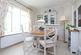 Additional image 9 of Barrs Wood Road, New Milton, Hampshire, BH25