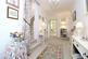 Additional image 10 of Barrs Wood Road, New Milton, Hampshire, BH25