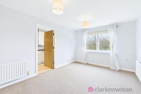 undefined, Newstead Way, Harlow CM20