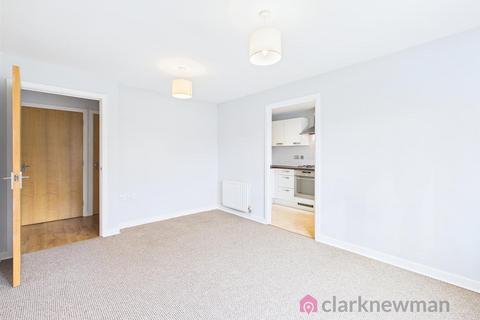 undefined, Newstead Way, Harlow CM20