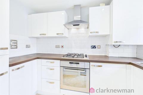 undefined, Newstead Way, Harlow CM20