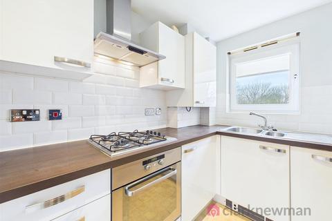 undefined, Newstead Way, Harlow CM20