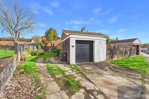 undefined, Peach Place, Fairwater, Cardiff, CF5