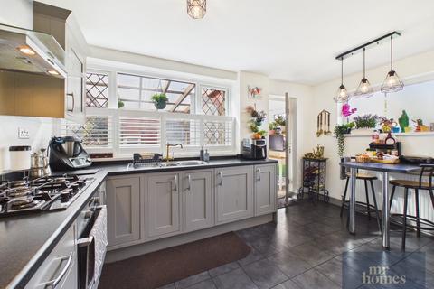 undefined, Peach Place, Fairwater, Cardiff, CF5
