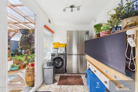 undefined, Peach Place, Fairwater, Cardiff, CF5