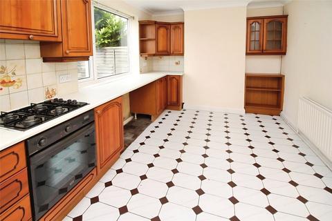 undefined, Griffiths Drive, West Midlands WV11