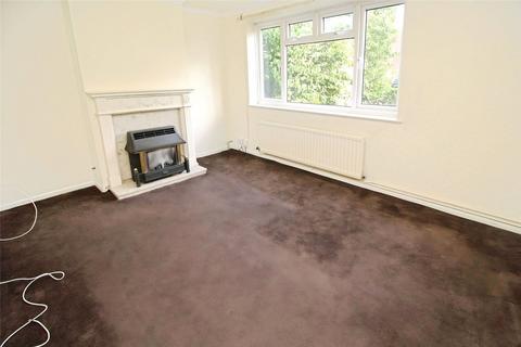undefined, Griffiths Drive, West Midlands WV11