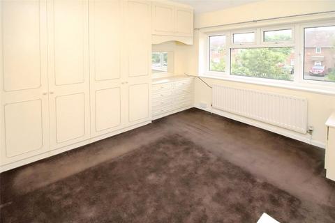 undefined, Griffiths Drive, West Midlands WV11