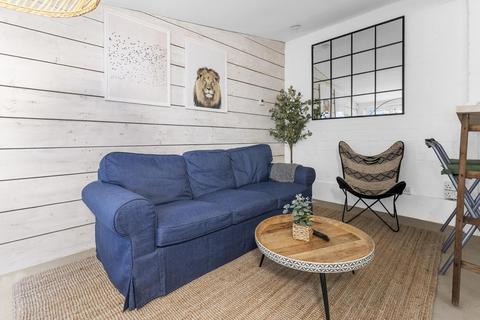 undefined, Westbourne Grove, Notting Hill