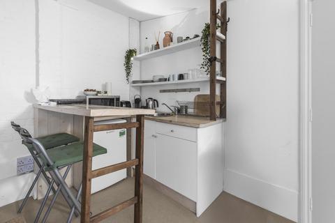 undefined, Westbourne Grove, Notting Hill