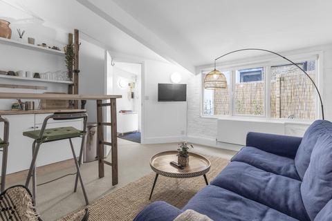 undefined, Westbourne Grove, Notting Hill