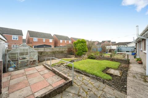 undefined, Newlands Park, Maryport CA15