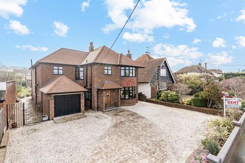 undefined, Joy Lane, Whitstable