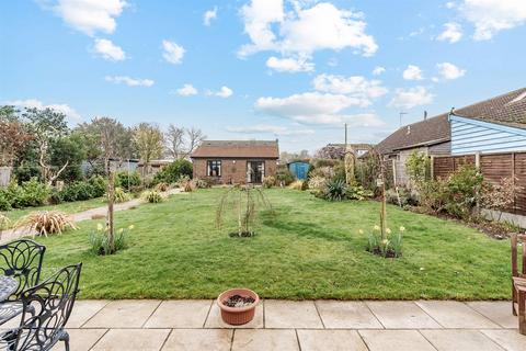 undefined, Joy Lane, Whitstable