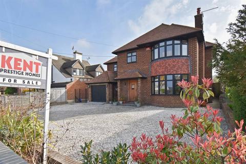 undefined, Joy Lane, Whitstable