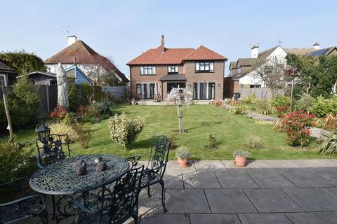 undefined, Joy Lane, Whitstable