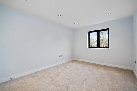 undefined, 5 Alexandra Road, Epsom, Surrey, KT17